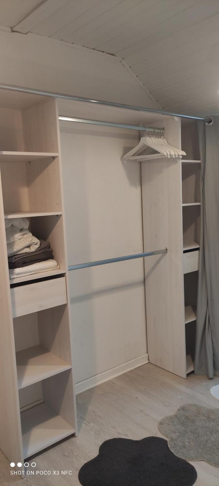 Duplex Lumineux Apartment Амиен Екстериор снимка